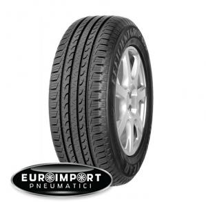 Goodyear EFFICIENTGRIP SUV 215/60 R17 96 H  TL ASIMMETRICO  DOT 2024